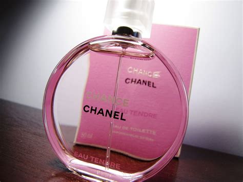 chance chanel pink|chanel pink chance bandana.